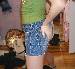 hott_stuff69