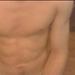 hottashell69