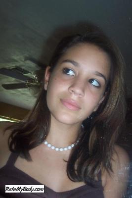 hottay6982