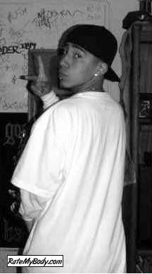 hottboiiXxX1