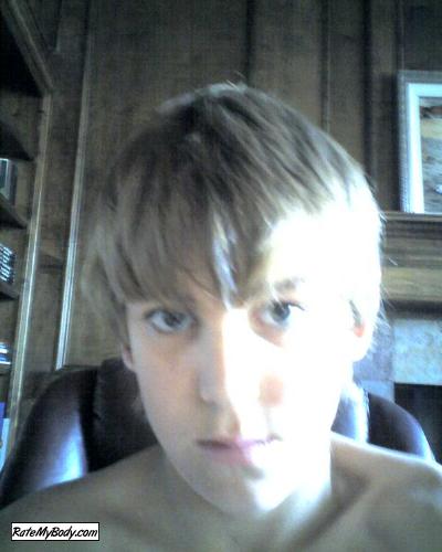 hottboy1012