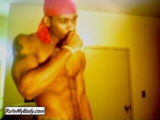 hottboyt