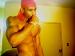 hottboyt
