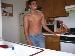 hottboyy6699