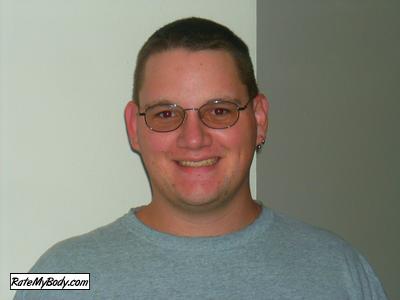 hottdannyman