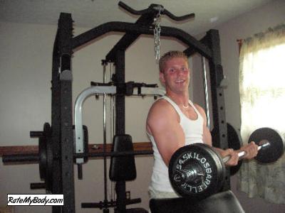 hottdude0079