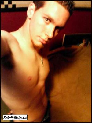hotter_guy15