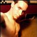 hotter_guy15