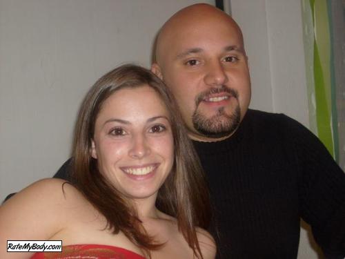 hottercuple69
