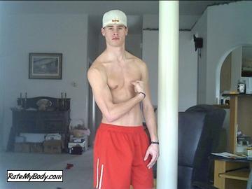 hottexan