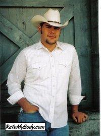 hottexasboy7