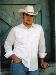 hottexasboy7