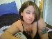 hottexasgirl84 from vilonia