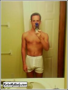 hottgiey2005