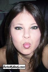 hottgirl2004