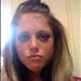 hottgirl99 from belleville