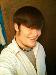 hottguy1823