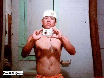 hottguy192