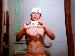 hottguy192