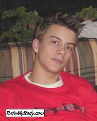 hottguy9090