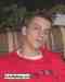 hottguy9090