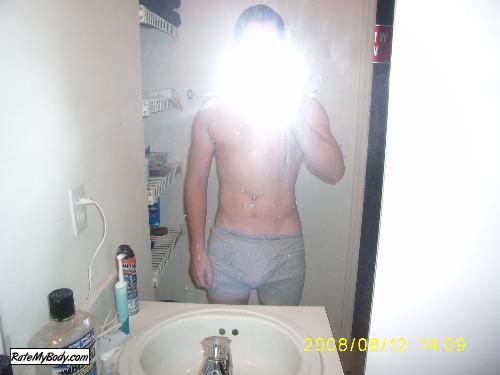 hotthorny18