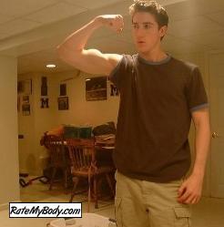 hottie10