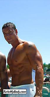 hottie100