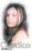 hottie19869 from Kissimmee