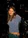 hottie2008