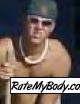 hottie2c