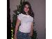 hottie421 from owosso