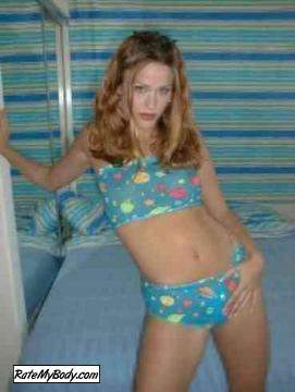 hottie48183