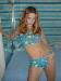 hottie48183