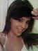 hottie4agotti from -
