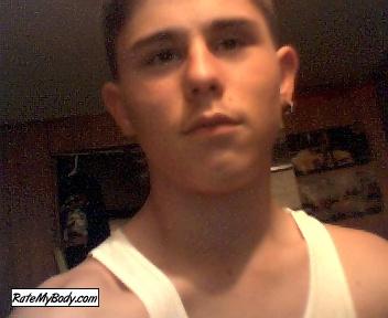 hottie4u246