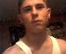 hottie4u246