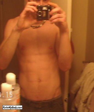 hottie4u2nite