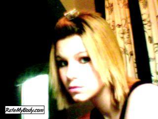 hottie4yea69