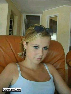 hottie55