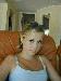 hottie55 from florida