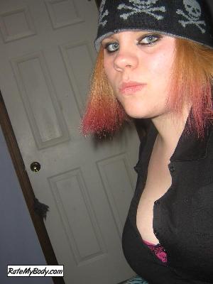 hottie62h