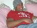 hottieFred_1