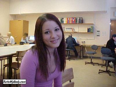 hottie_18