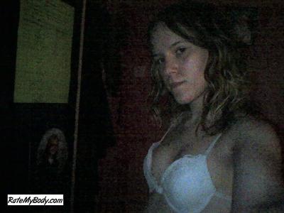 hottie_27