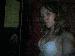 hottie_27