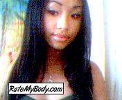 hottie_4556