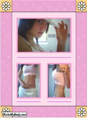 hottie_wowzy