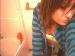 hottieashleigh