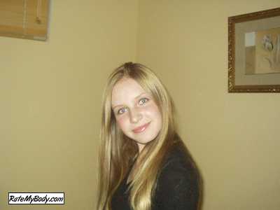 hottiebabie